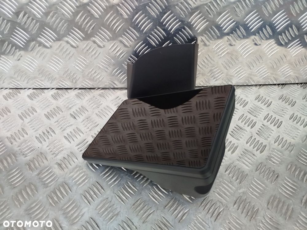 MONITOR KAMERY 10 CALI DAF NGD XF XG XG+ - 2