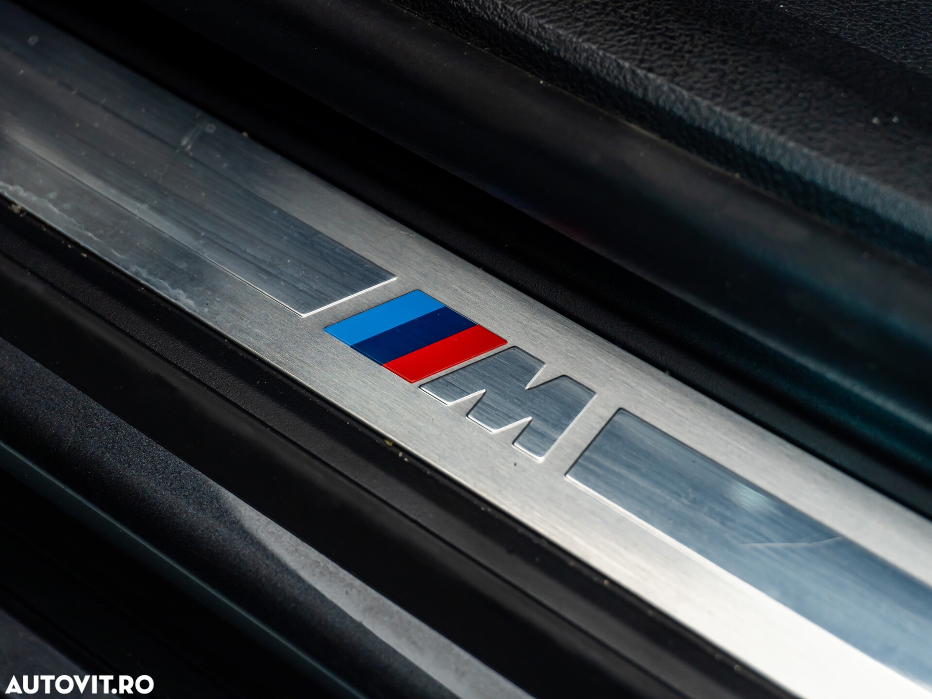 BMW Seria 3 - 15