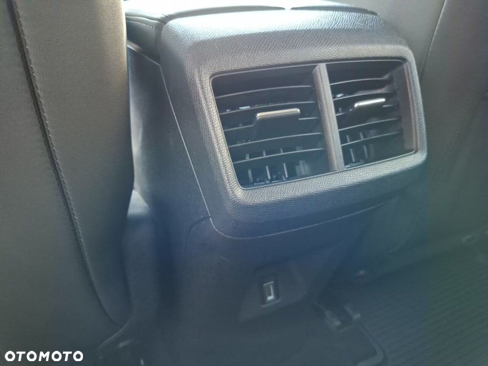 Citroën C5 Aircross 1.2 mHEV Max eDCT6 - 26