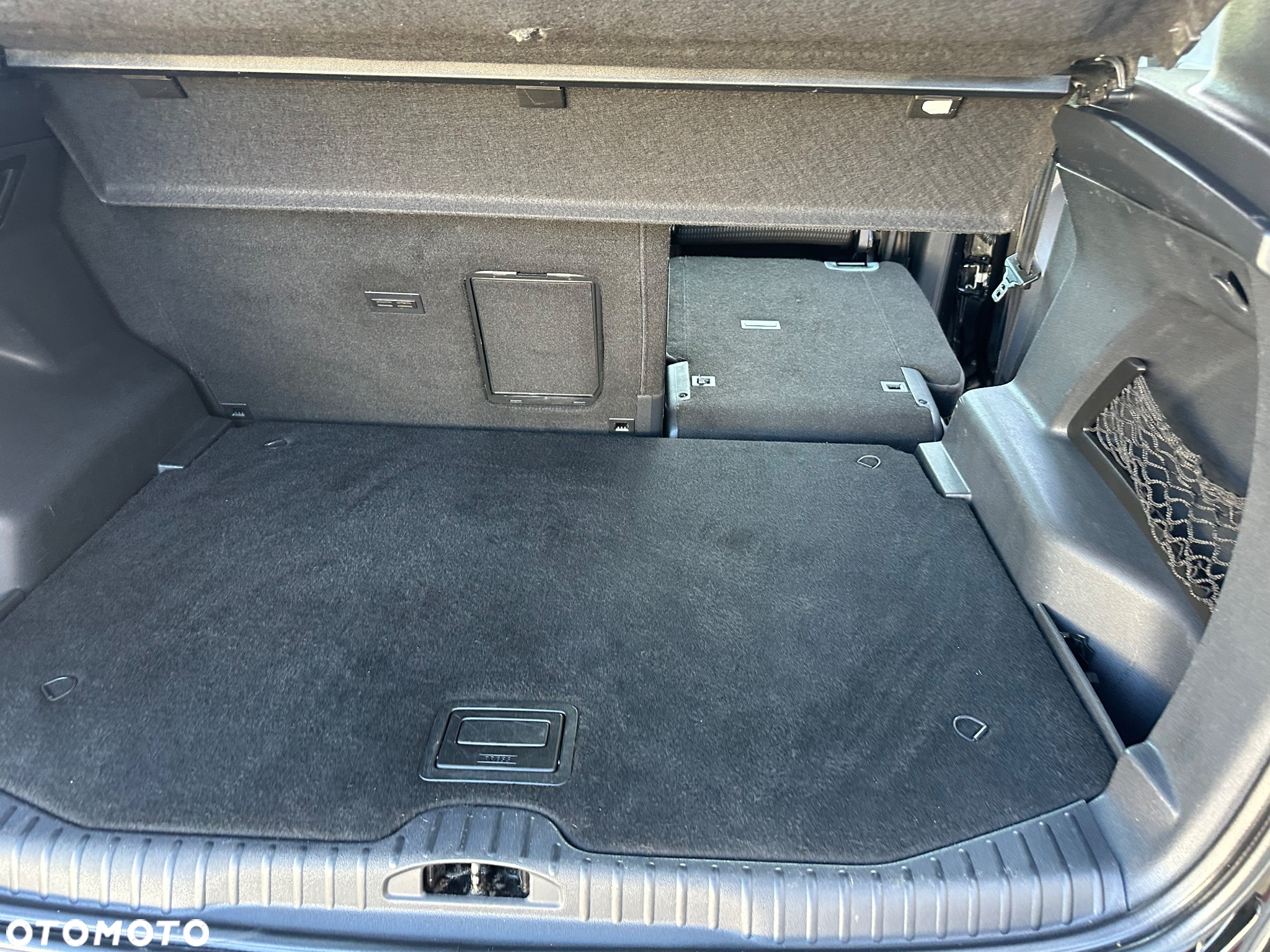 Citroën C3 Picasso 1.6i Exclusive - 28