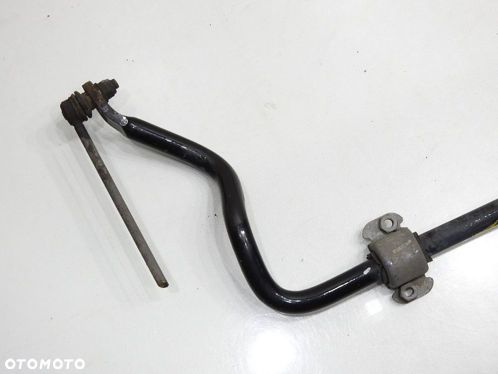 DRĄŻEK STABILIZATOR PRZÓD 508 1.6 E-HDI - 3