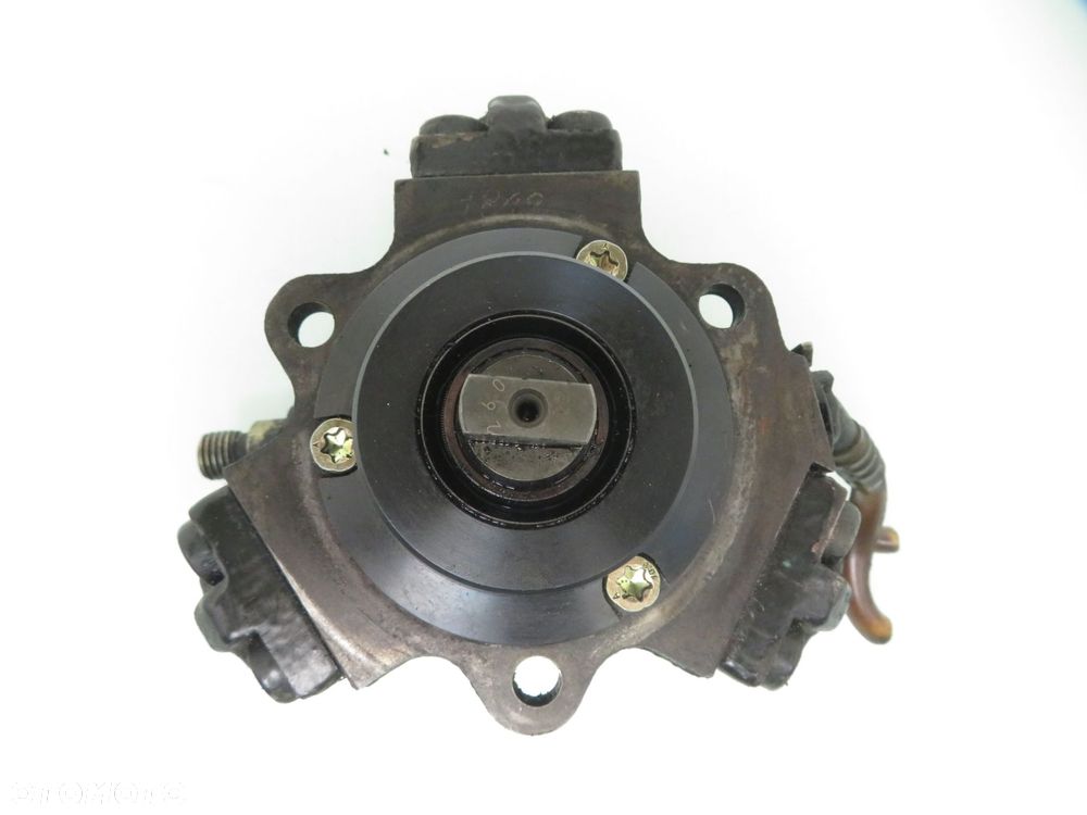 POMPA WTRYSKOWA MERCEDES W168 A 160 CDI A6680700301 0445010015 - 4