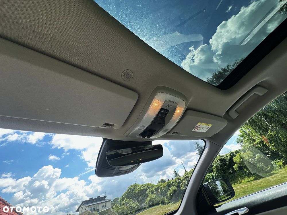 Volvo XC 60 D4 Summum - 29