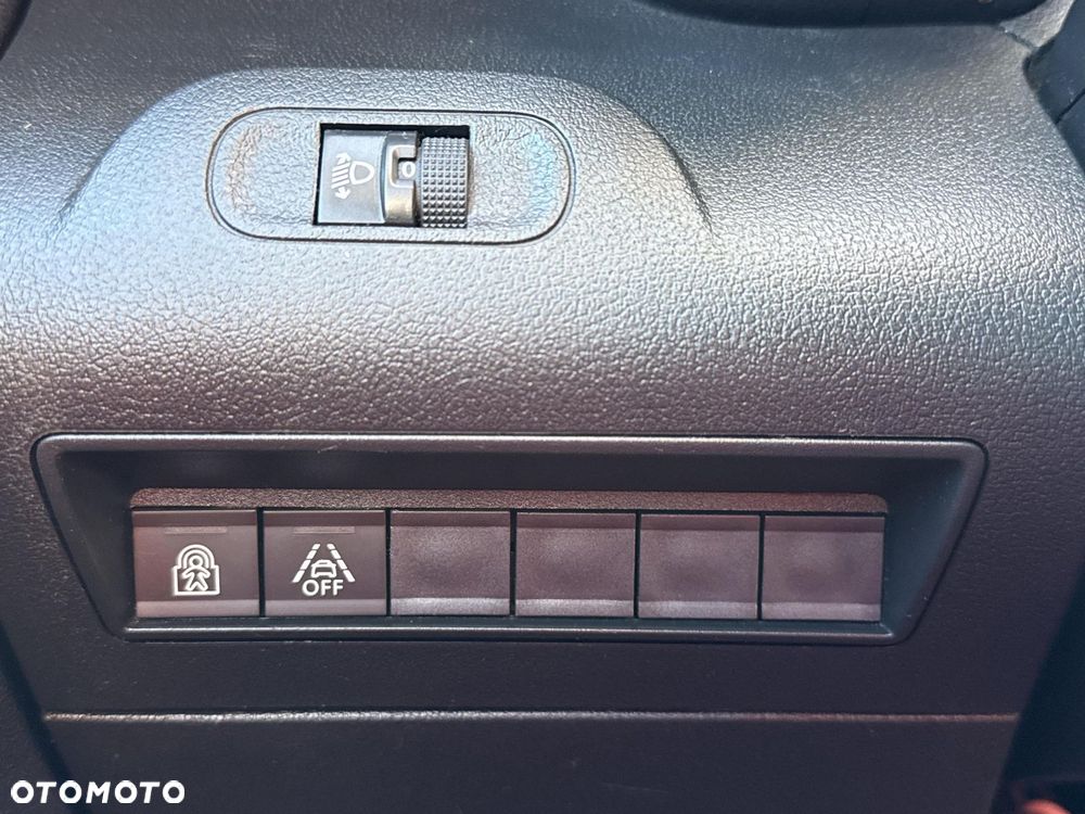 Toyota Proace City Verso 1.5 D-4D Family - 21