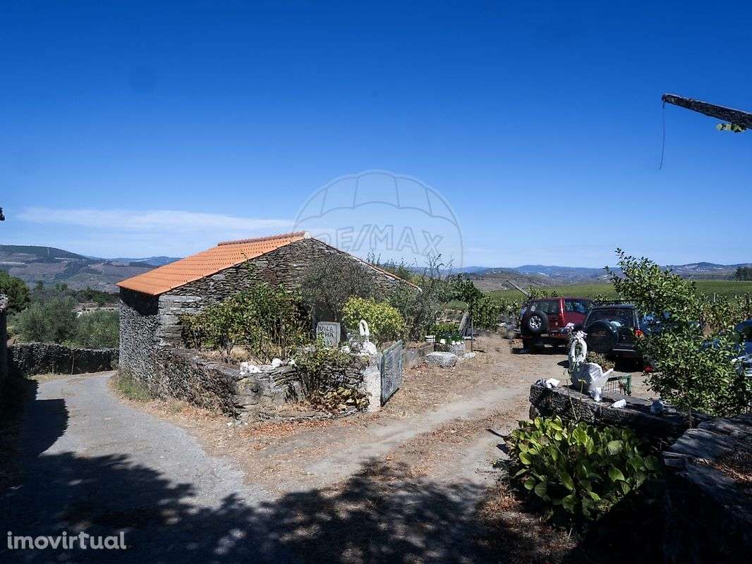 Quinta  para venda - Grande imagem: 2/25