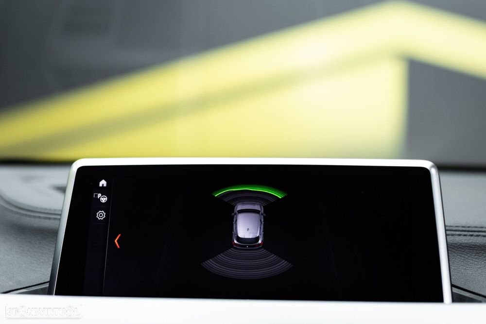 BMW X2 16 d sDrive Auto Advantage - 57