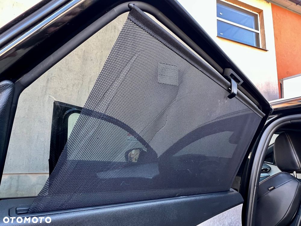 Peugeot 5008 2.0 BlueHDI GT S&S EAT8 - 30