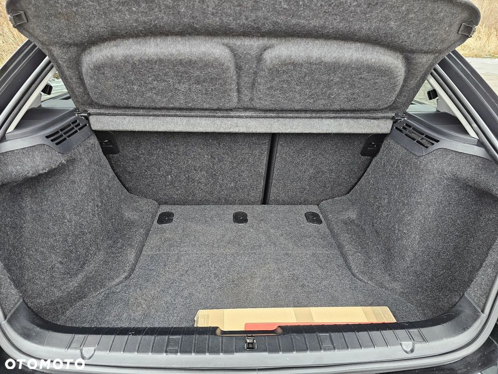 BMW Seria 3 - 18