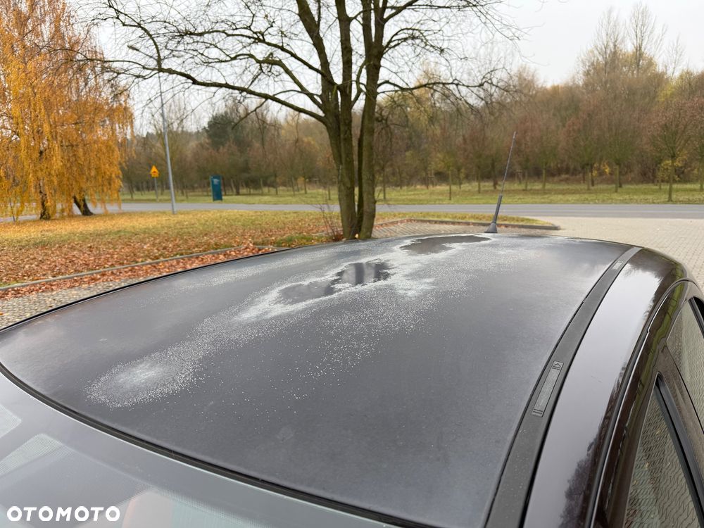 Opel Corsa 1.2 16V Color Edition - 25