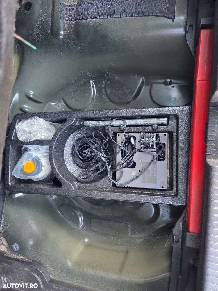 Opel Crossland X 1.2 Start/Stop Limited Edition - 27