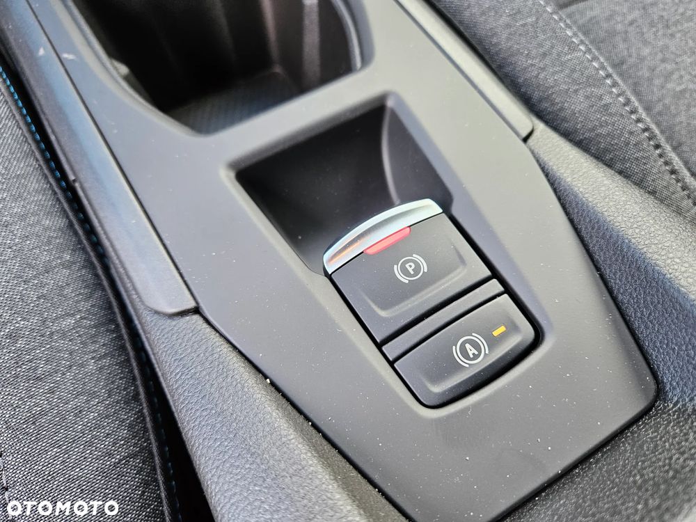 Renault Clio 1.2 TCe Evolution - 24