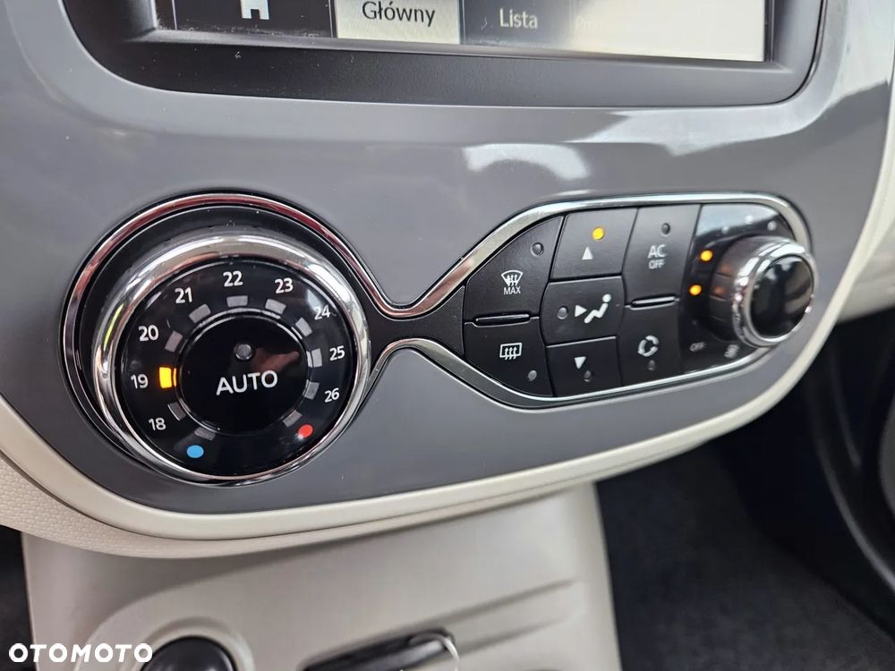 Renault Captur TCe 120 EDC Luxe - 14
