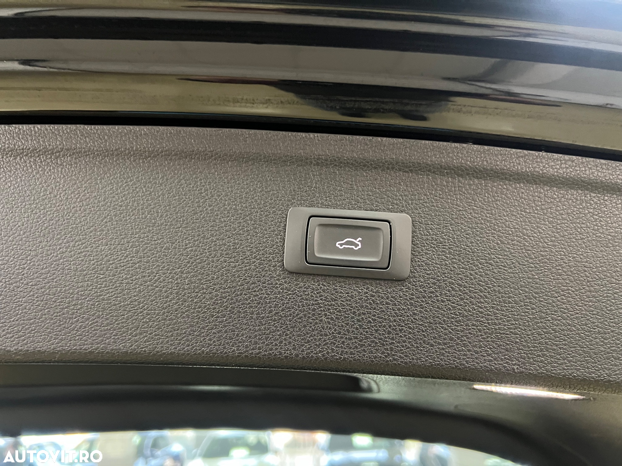 Audi Q5 50 TFSI e quattro S tronic - 21