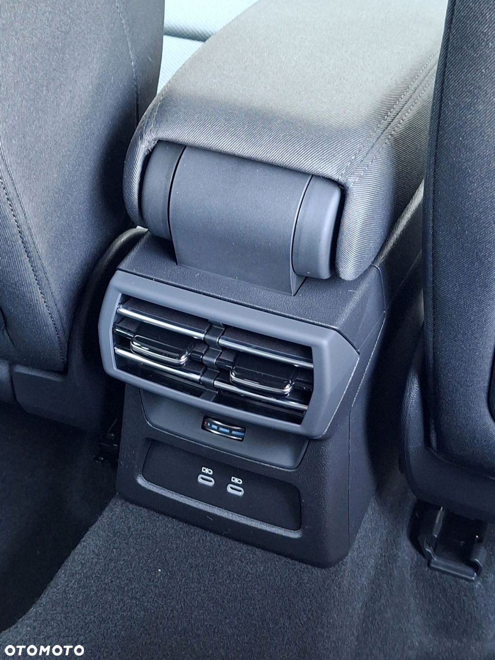 Audi A3 - 23