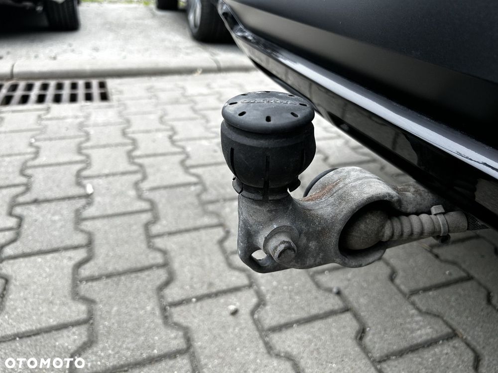Volvo V90 Cross Country - 40