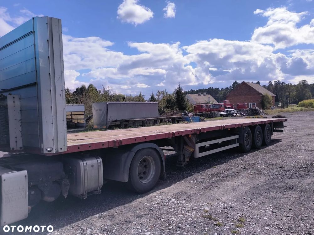 Schmitz Cargobull - 4