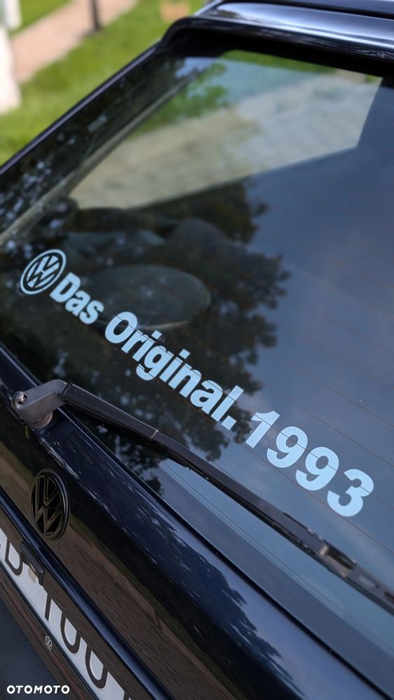 Volkswagen Polo 1.3 GT - 18