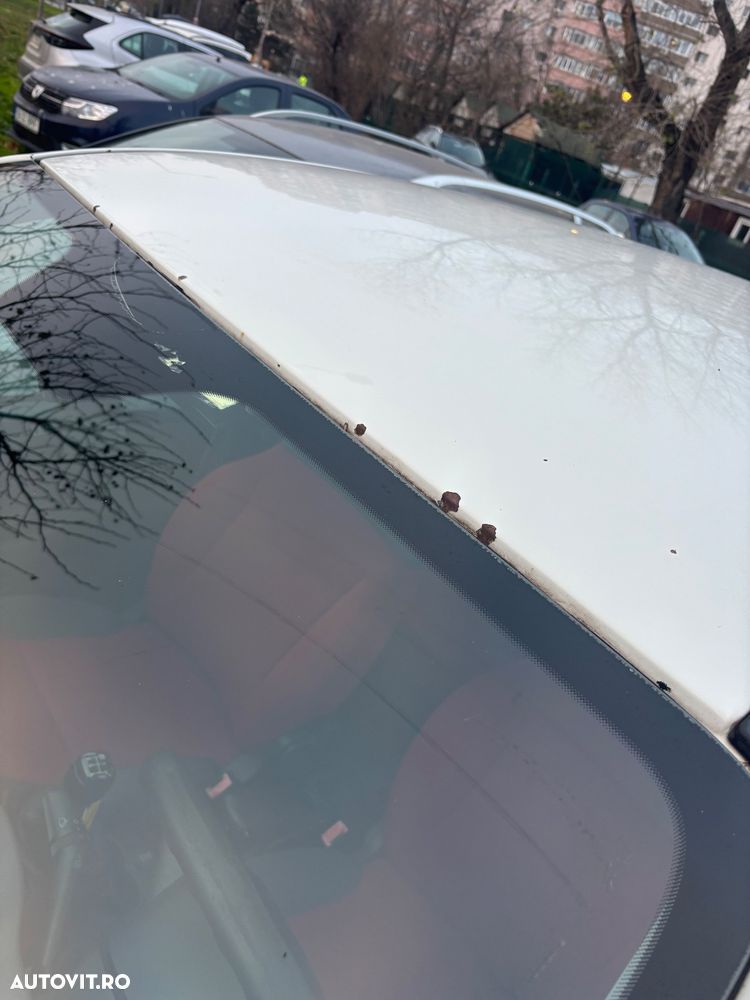 Fiat Panda 1.3 Multijet 4X4 Pop - 10