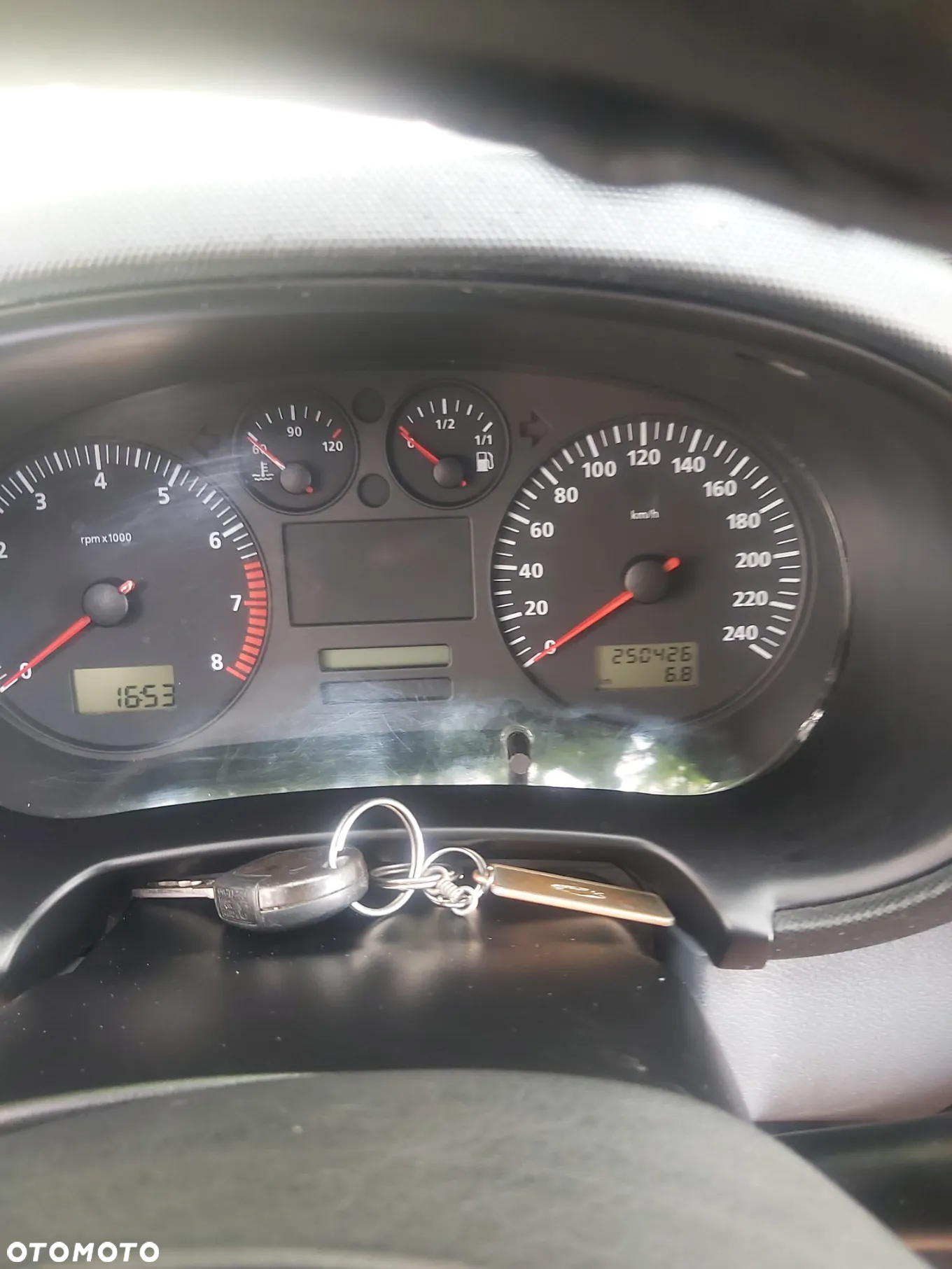 Seat Leon 1.8 Signo - 10
