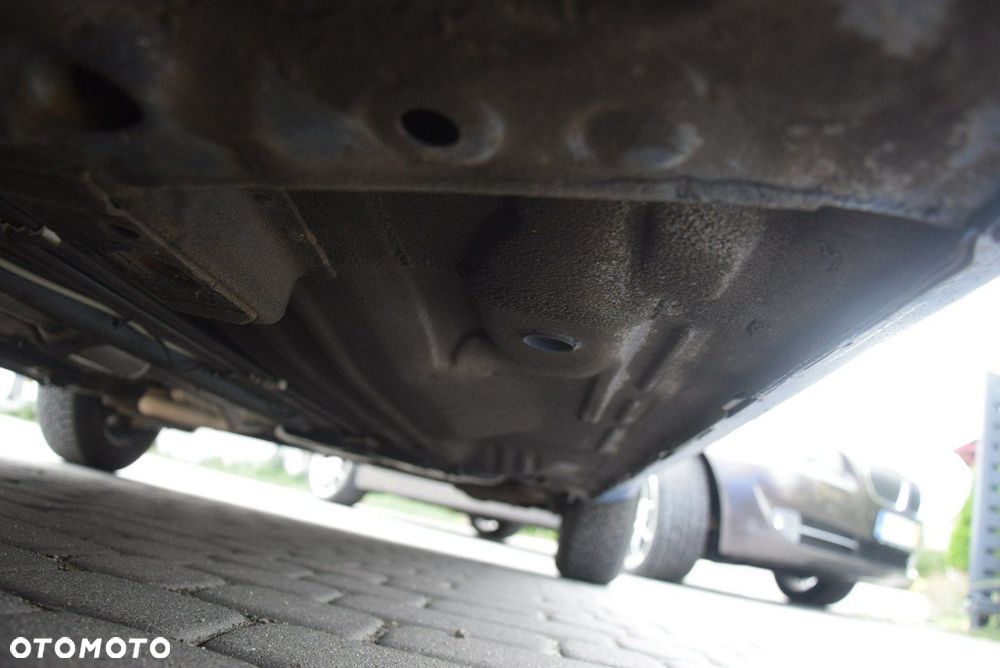 Nissan Micra 1.2 Acenta - 14