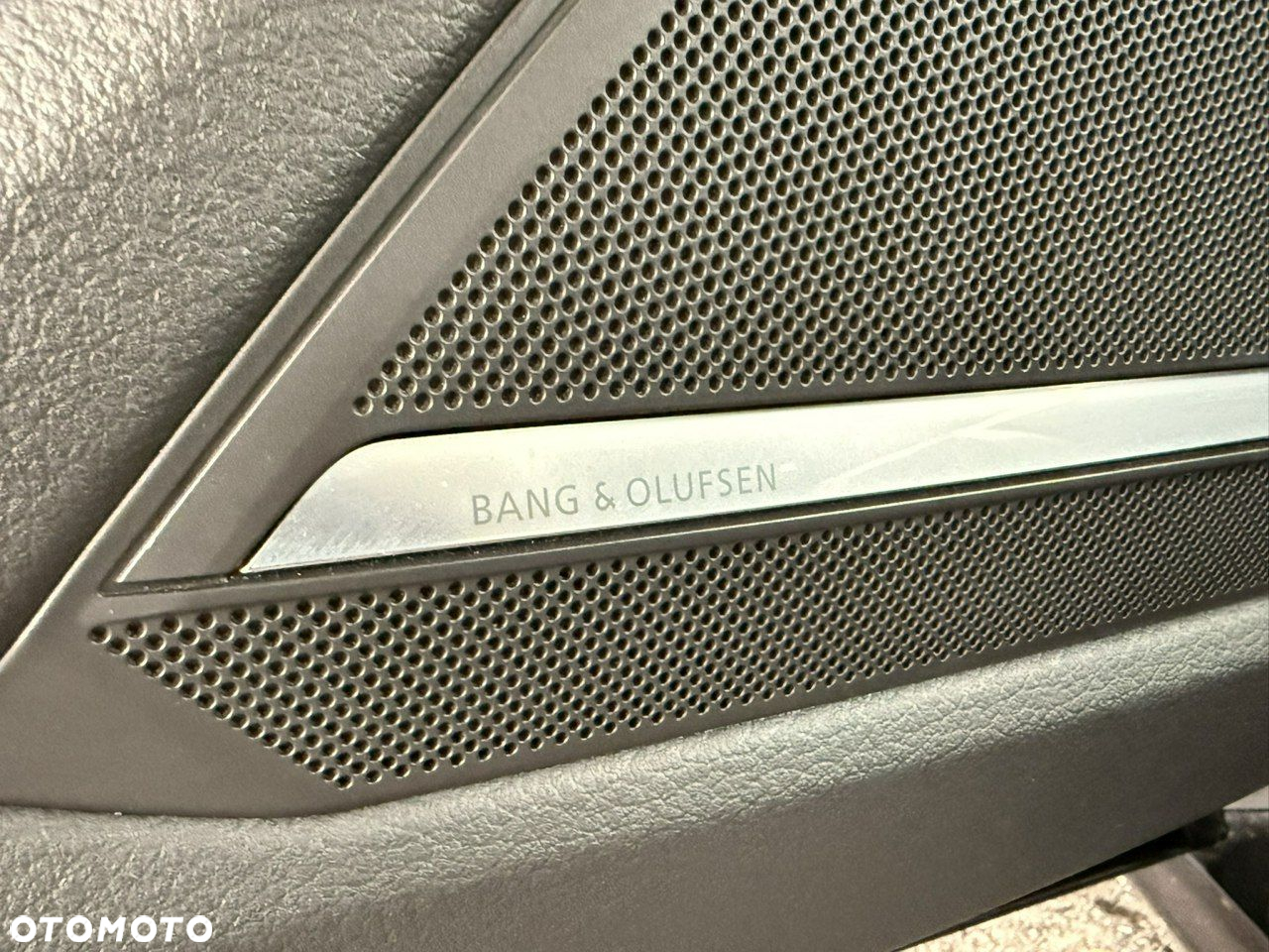 Audi S7 Sportback - 11