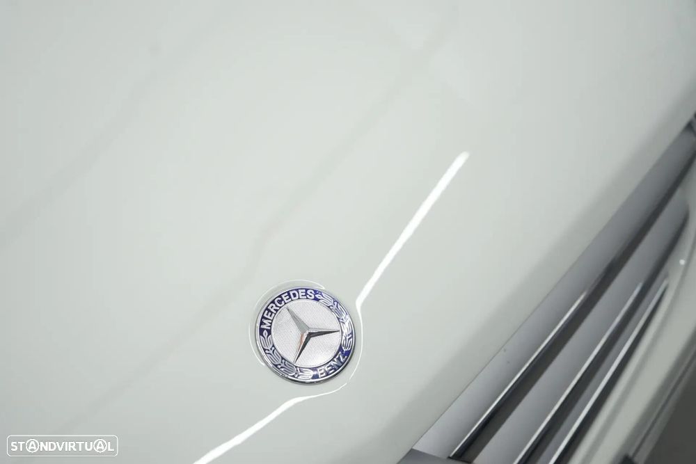 Mercedes-Benz CLC 200 - 10