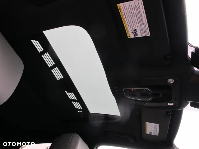 Audi A4 45 TFSI quattro S tronic S line - 15