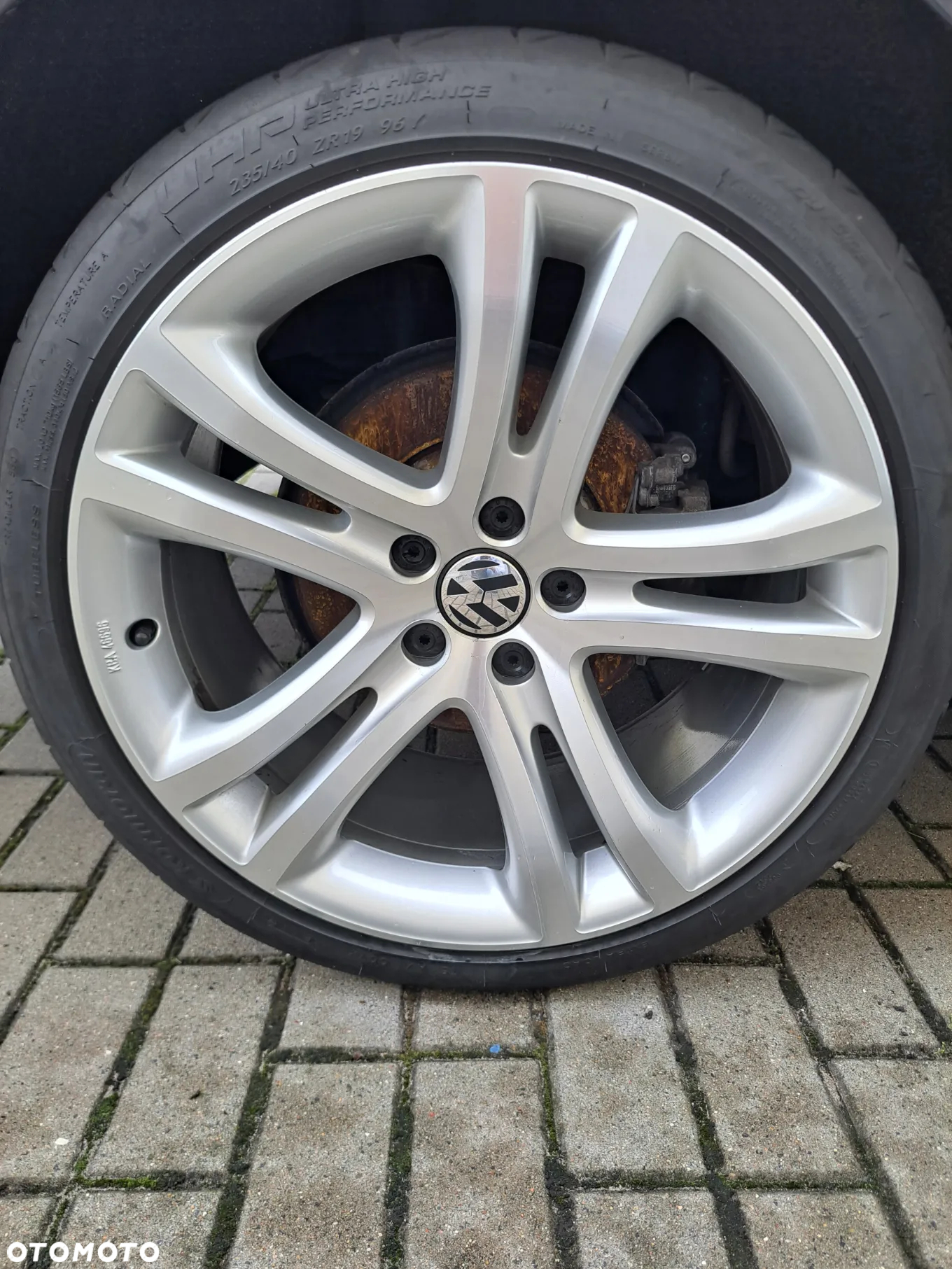 Volkswagen Passat 2.0 TDI BMT Comfortline - 4
