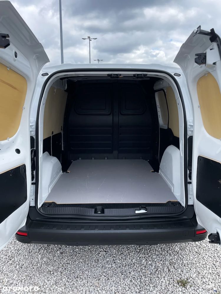 Renault Kangoo - 3