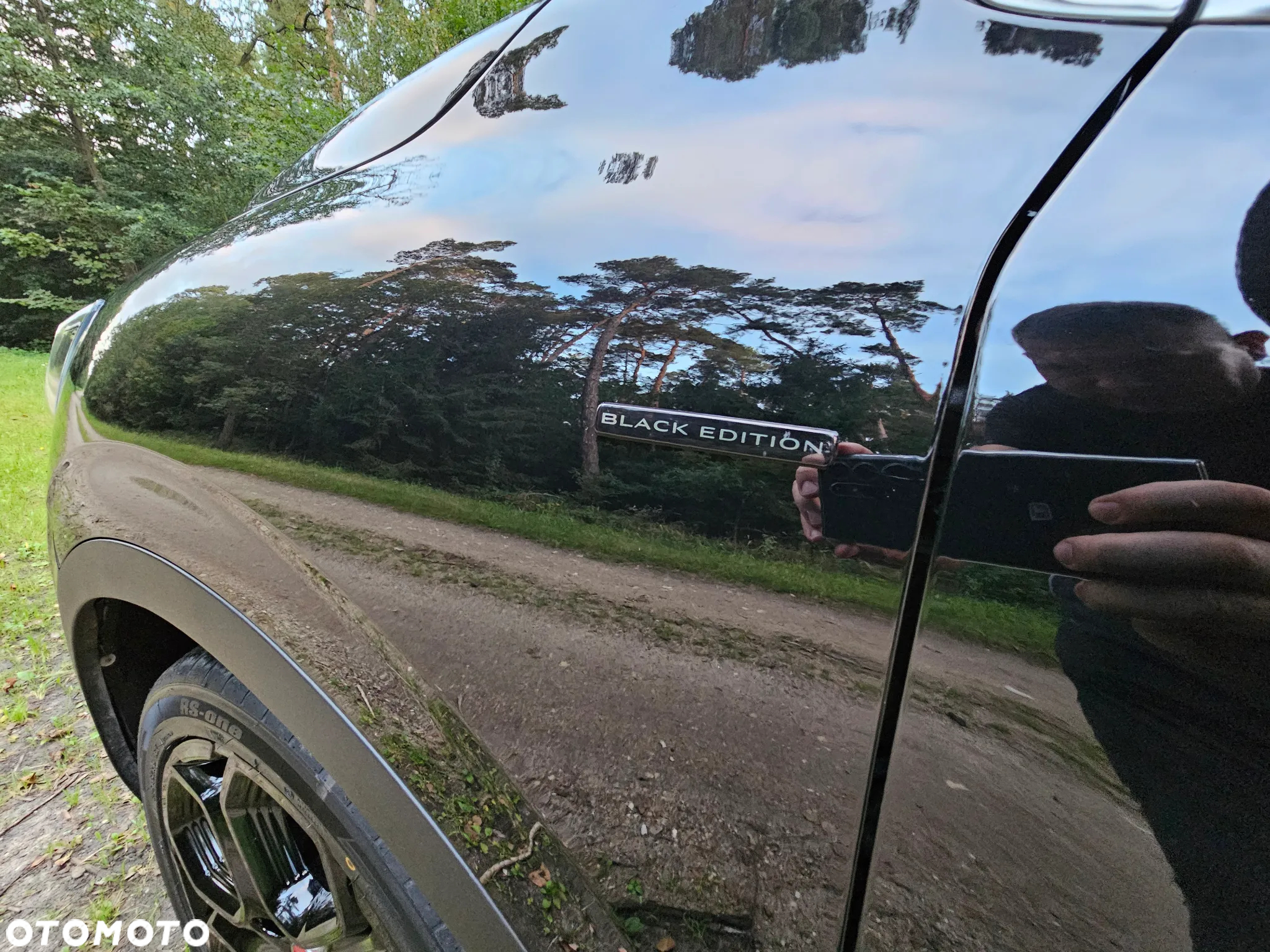 Renault Kadjar 1.6 dCi Energy Night&Day - 19