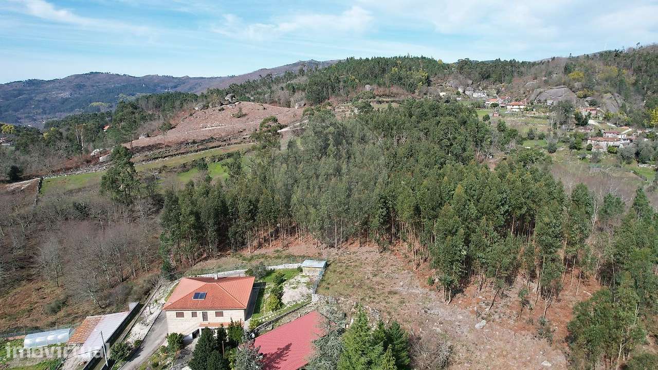 Terreno  para venda - Grande imagem: 3/15
