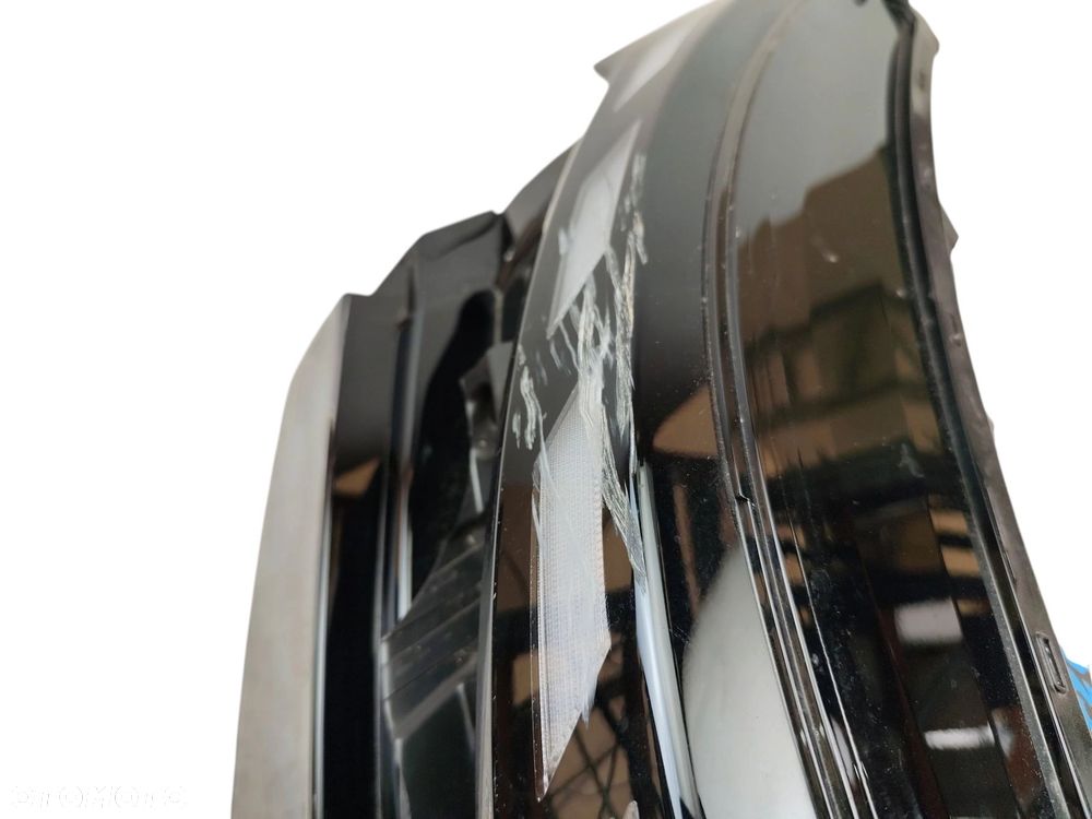LAMPA PRAWY PRZÓD SKODA ENYAQ LIFT (2025-) 85 286KM 210kW 5LB941036 - 12