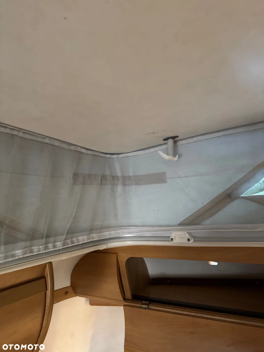 Hymer-Eriba - 10
