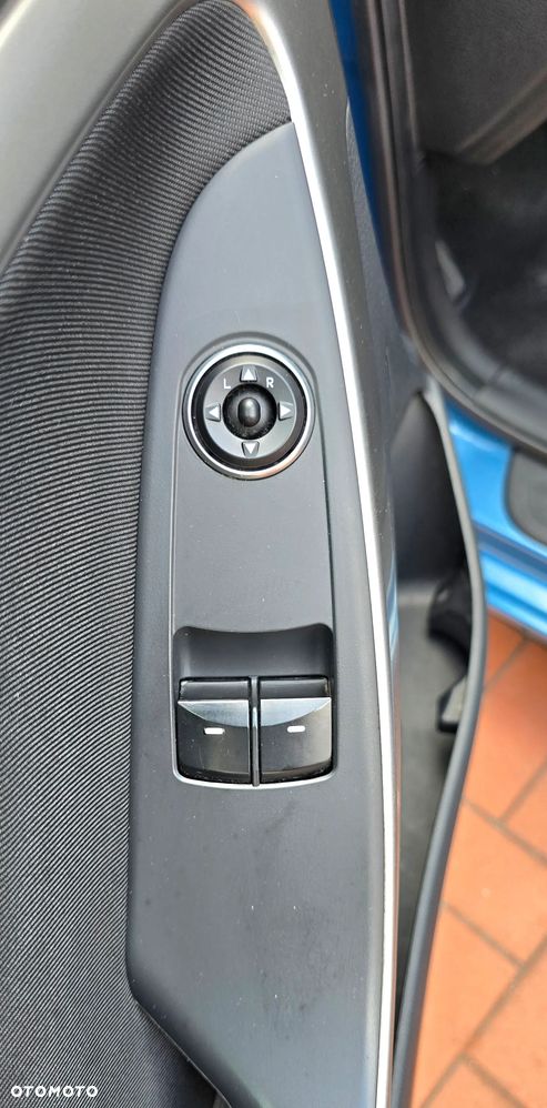 Hyundai i30 1.4 Style - 10