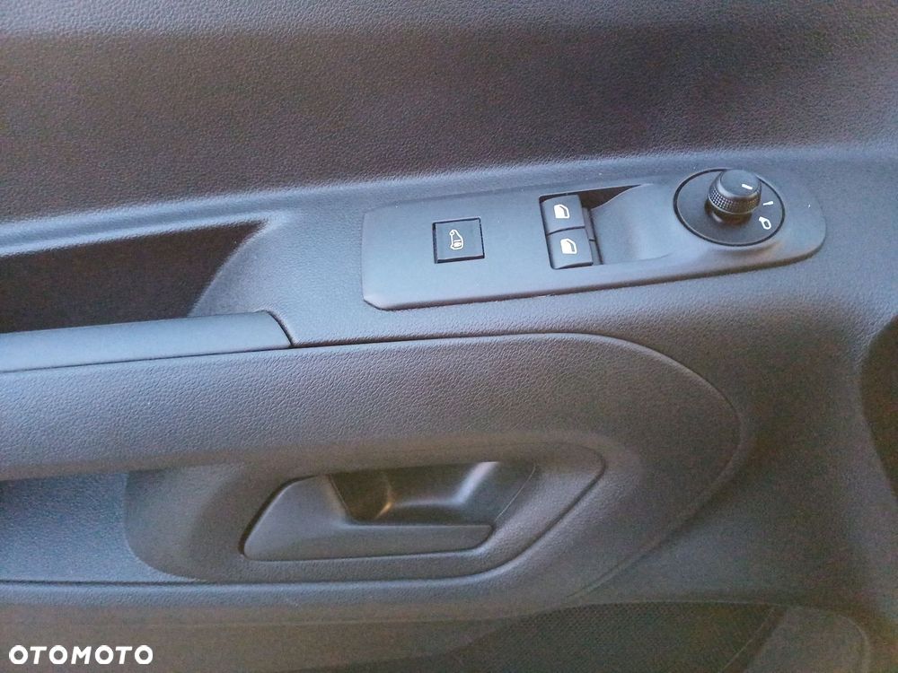 Peugeot Partner - 18