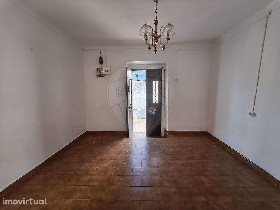 Moradia T4 para venda - Grande imagem: 2/23