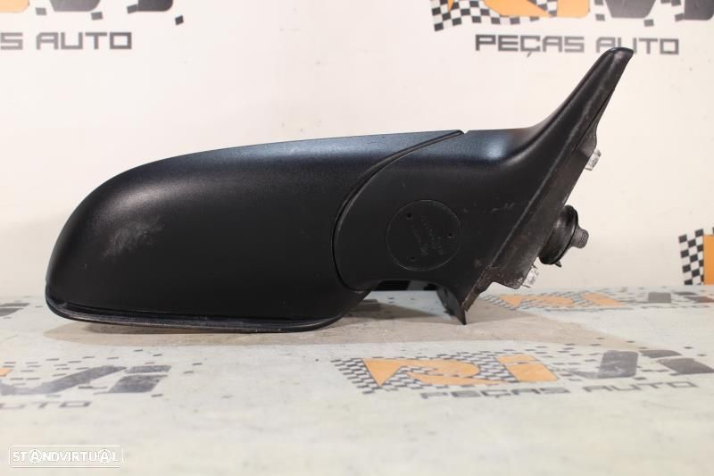 Espelho Retrovisor Direito Bmw 4 Gran Coupe (F36)  Espelho Retrovisor - 6