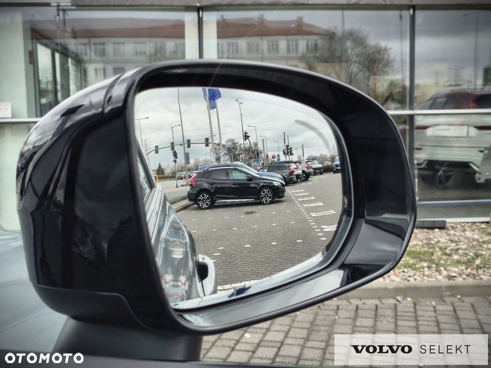 Volvo XC 60 - 38
