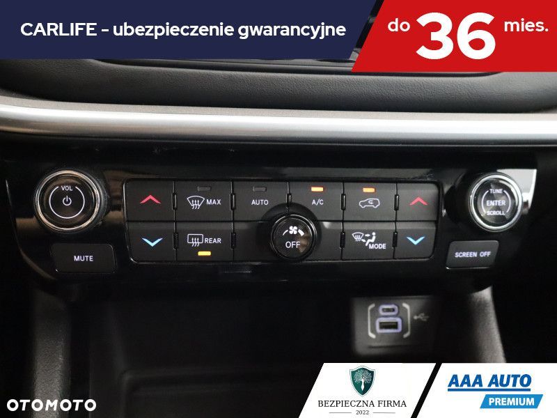 Jeep Compass - 20