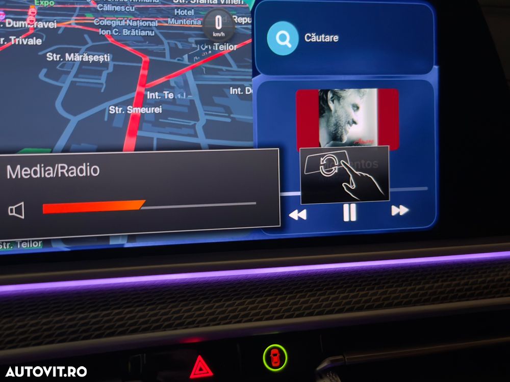 BMW X5 xDrive30d - 14