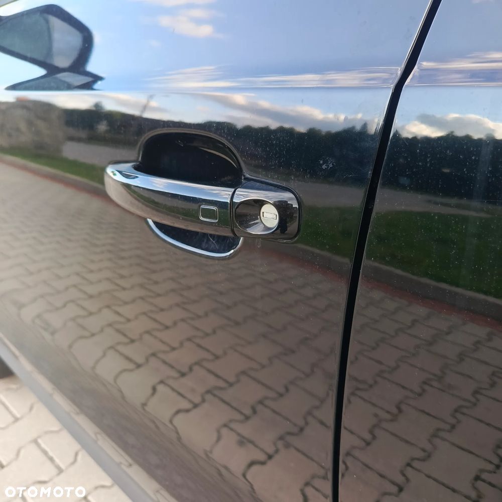 Audi Q3 2.0 TDI - 20