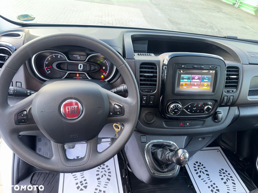 Fiat Talento - 32