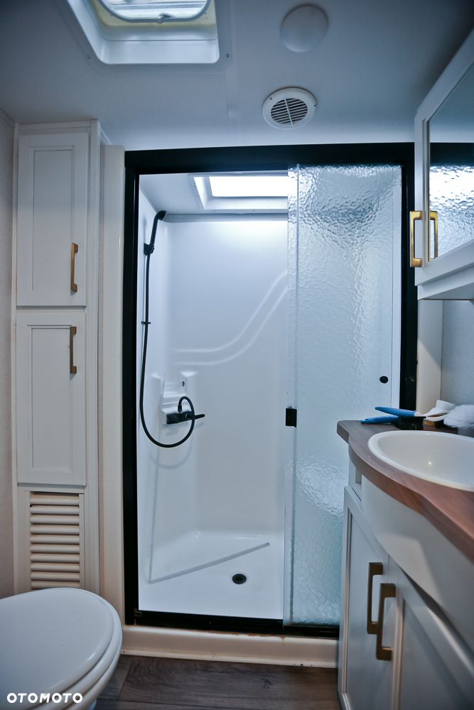 Inny 2021 Crusader 382MBH - 33