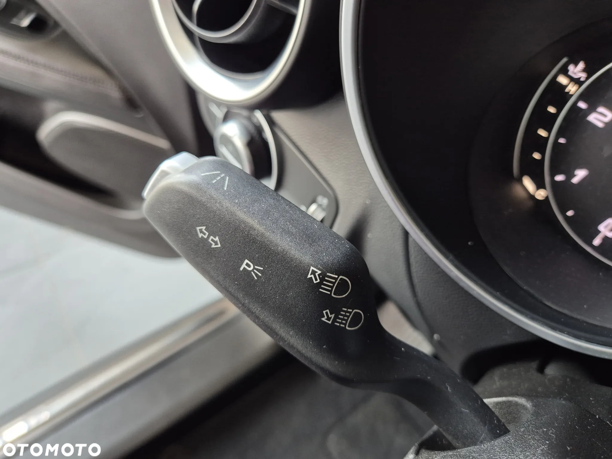 Alfa Romeo Stelvio 2.2 Diesel 16V AT8 - 22