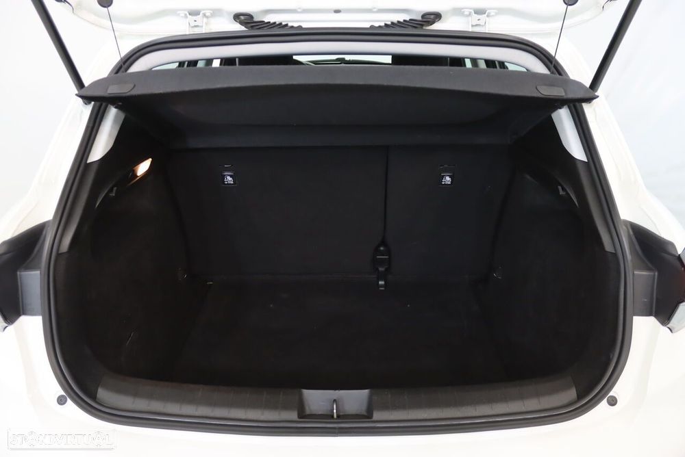 Fiat Tipo 1.3 Multijet City Life - 28