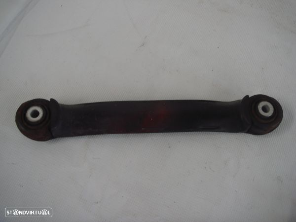 Braço Central Suspenção Tr Dto Mercedes-Benz C-Class Coupe Sport (Cl20 - 1
