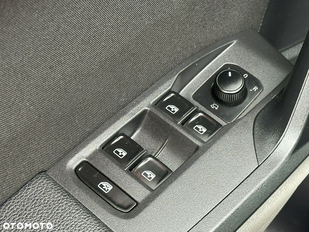 Seat Arona 1.5 TSI FR S&S - 28