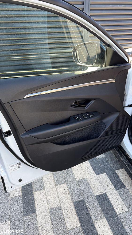 Renault Megane - 10