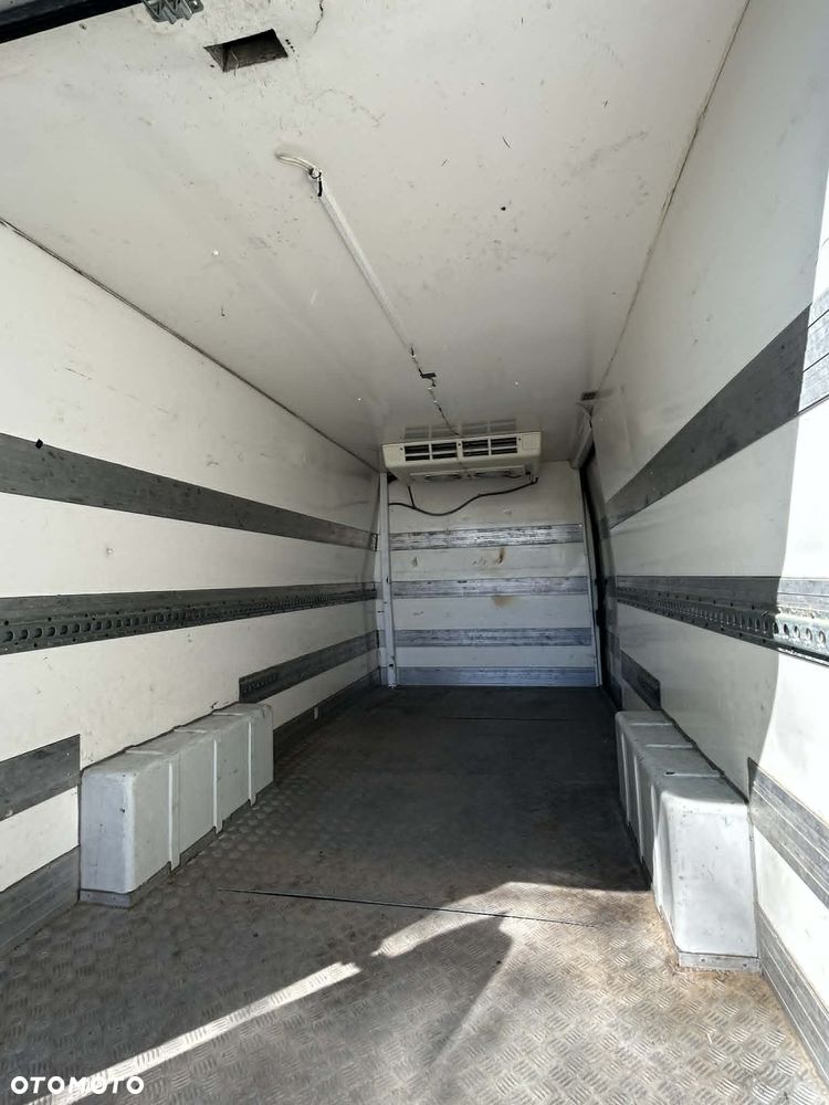 Fiat Ducato - 19