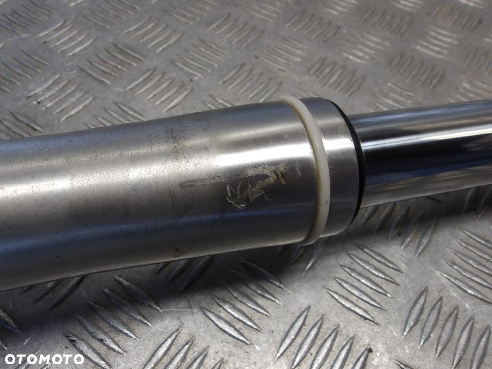 Laga zawieszenia przód lewa YAMAHA XV 1700 ROAD STAR 04-10r   PN. 4WM-23102-00 - 8